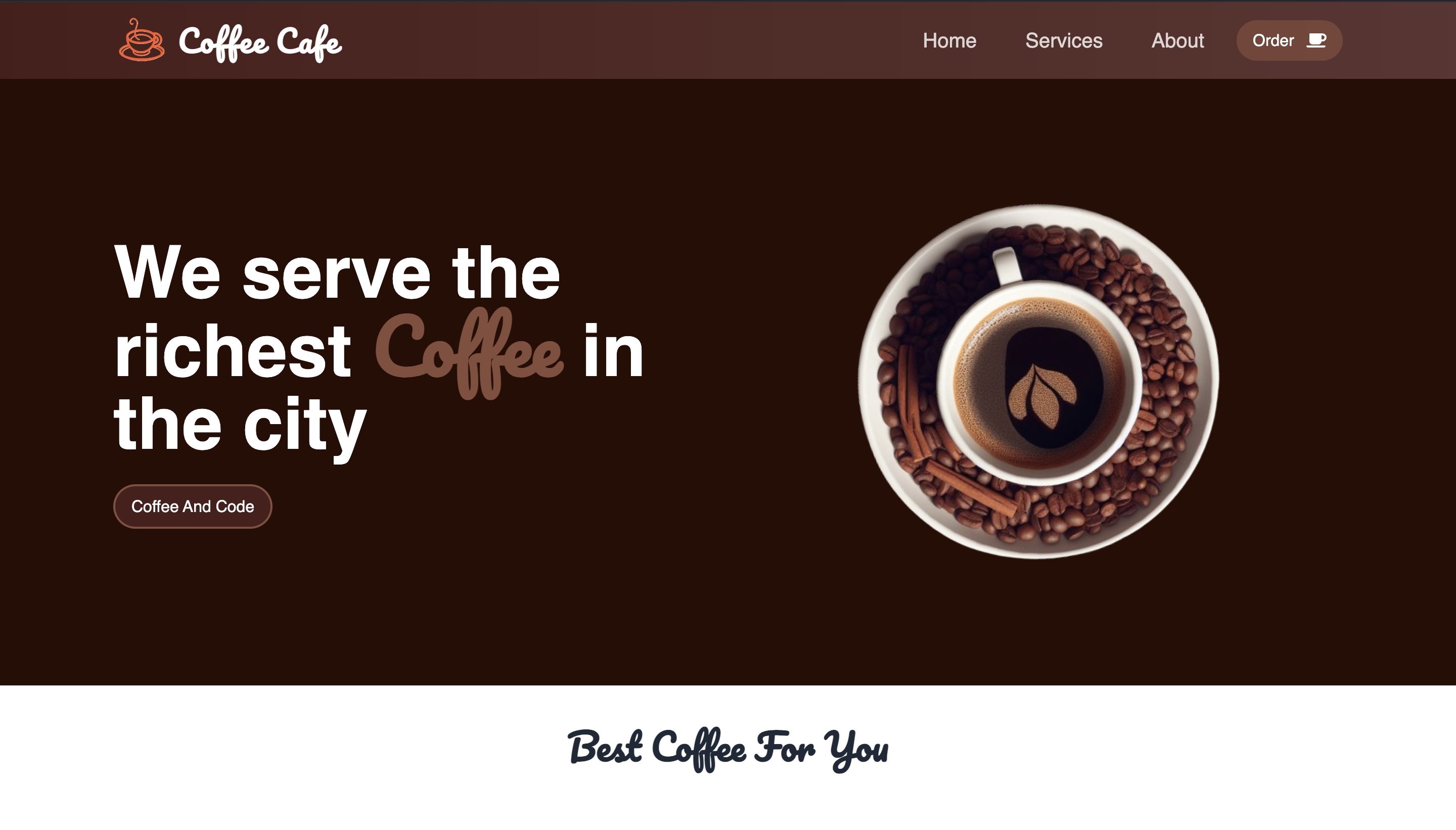 Task Management Dashboard